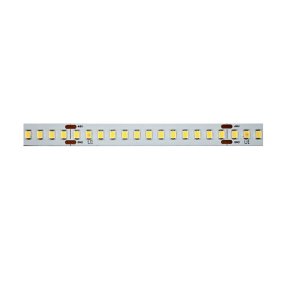 Redo Group RB218220 LED-Streifen