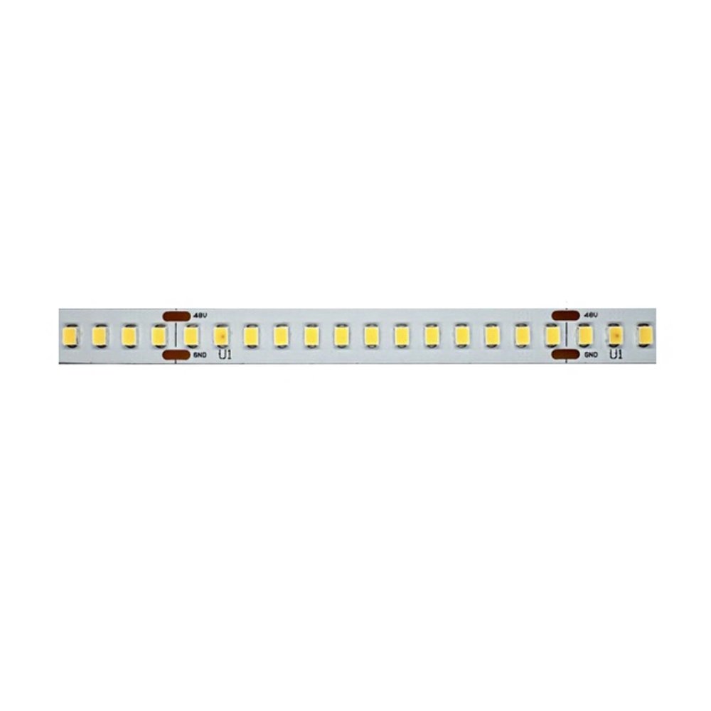 Bande LED Redo Group RB218220