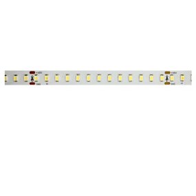 Redo Group RB213020 LED-Streifen