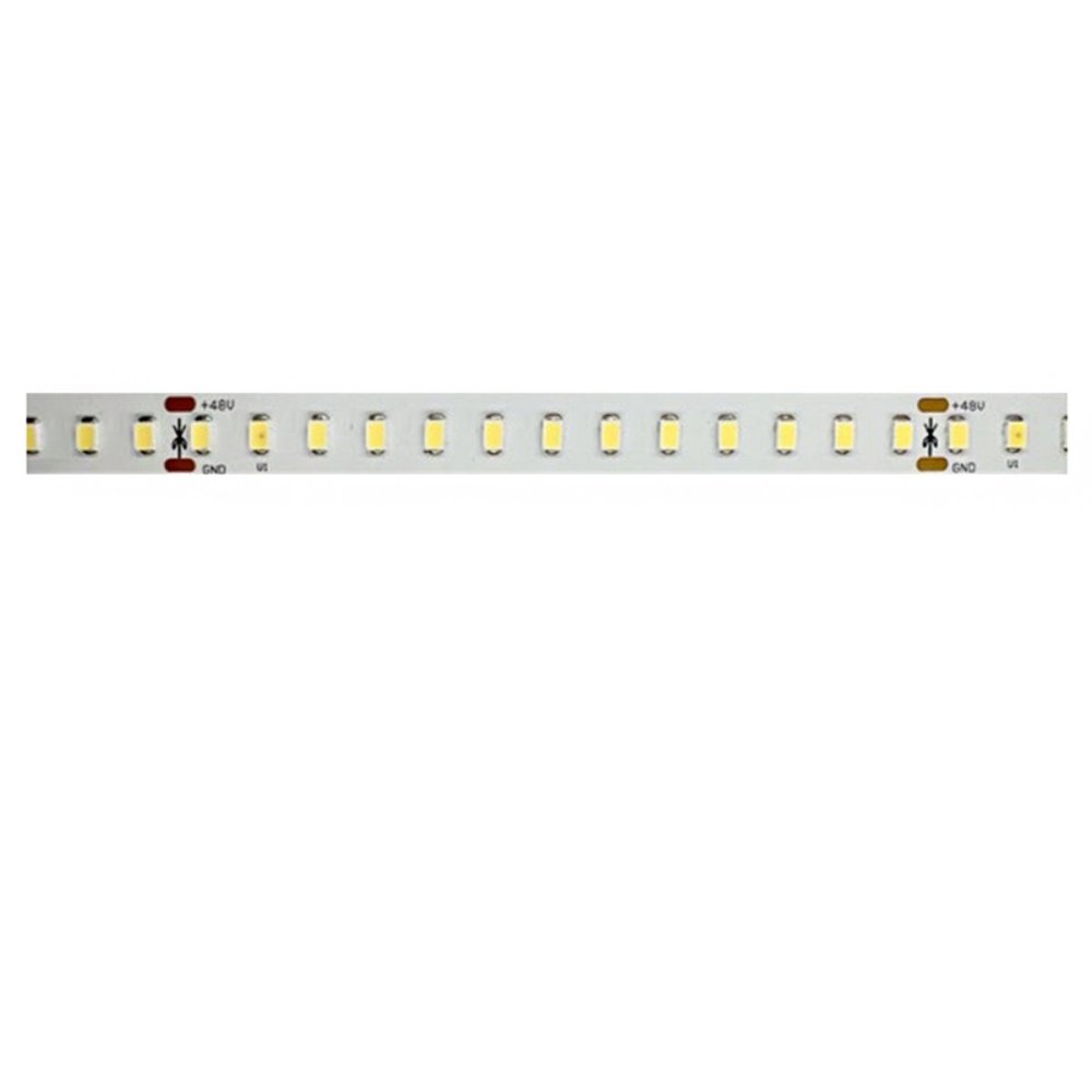 Redo Group RB213020 LED-Streifen