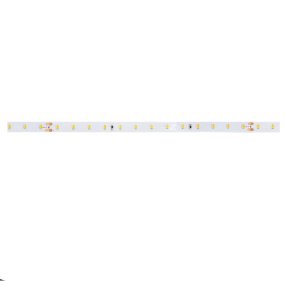 Striscia led Redo Group RB26520