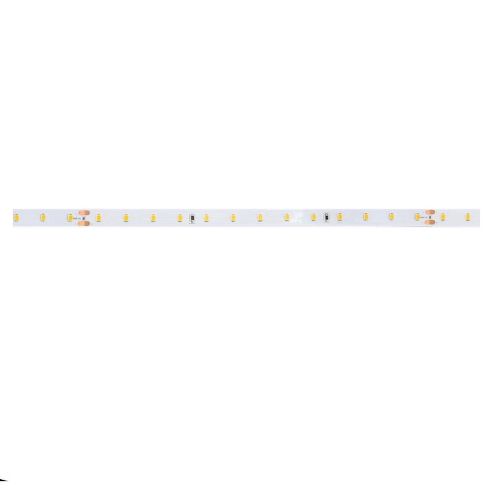 Bande LED Redo Group RB26520