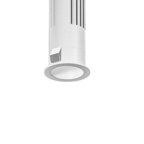 Spot encastrable moderne Gea Led GFA1410N LED