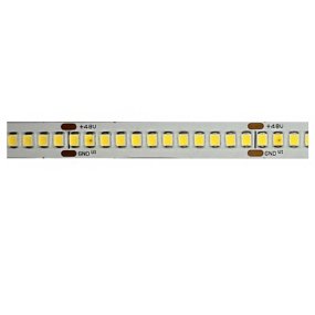 Bande LED Redo Group Freedom RB224020UW