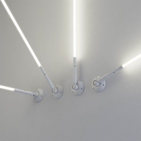 Bande led flexible Redo...