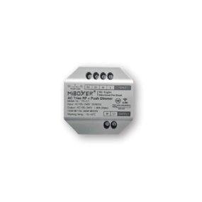 Dimmer Gea Luce GDI002 220V varialuce