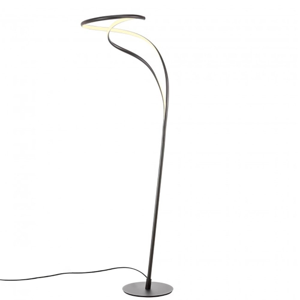 Redo Group Lampadaire LED TEMPEST 01-3606 01-3608