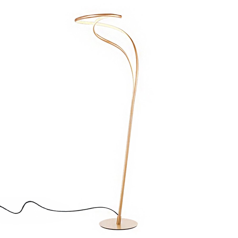 Lampadaire LED Redo Group TEMPEST 01-3607