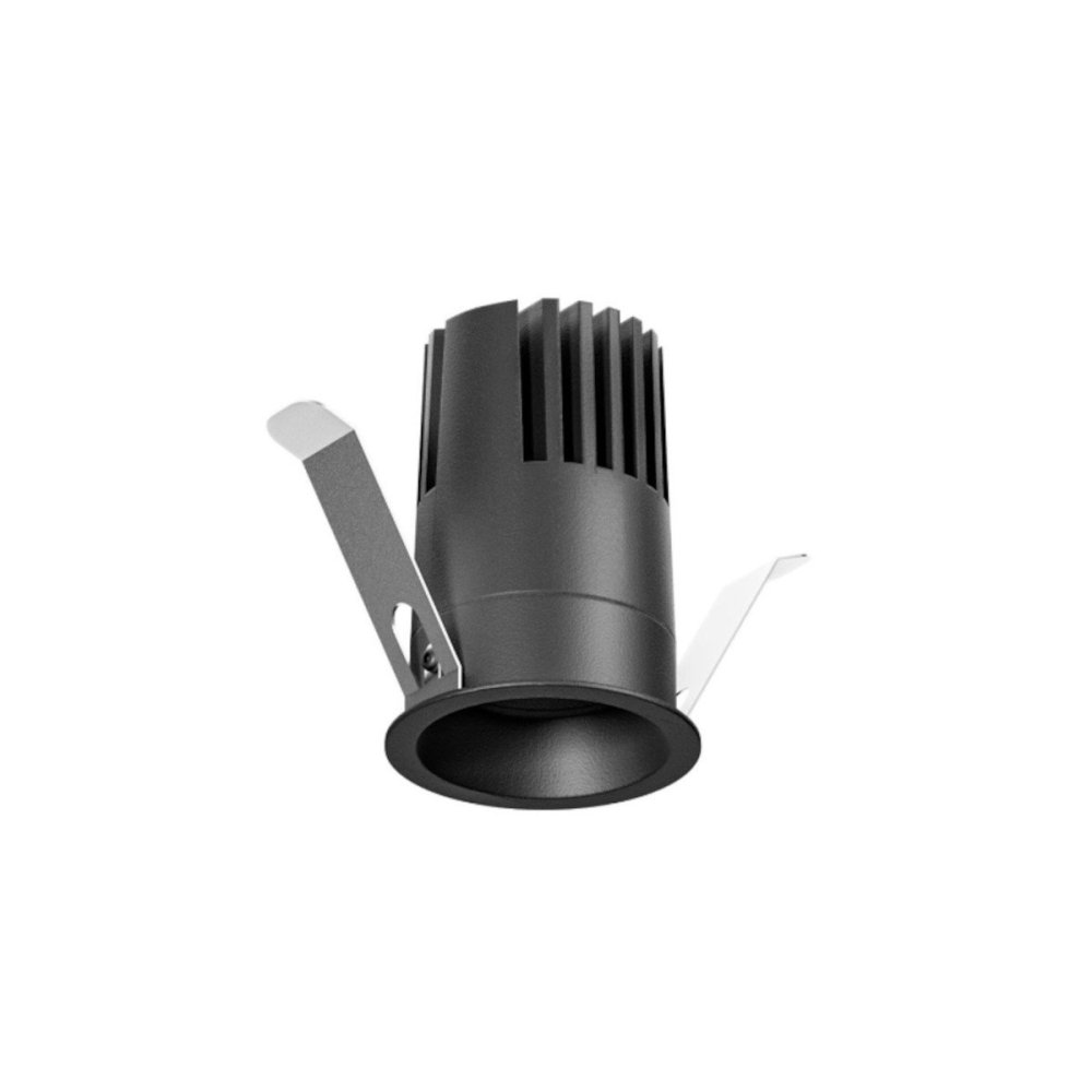 Foco empotrable moderno Gea Led GFA1413C LED