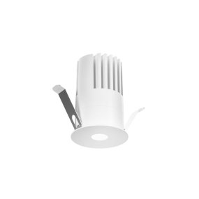 Faretto incasso moderno Gea Led GFA1414C LED