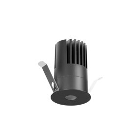 Foco empotrable moderno Gea Led GFA1415C LED