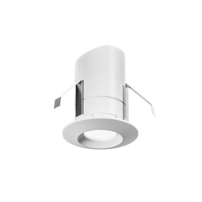 Foco empotrable moderno Gea Led GES2060N LED