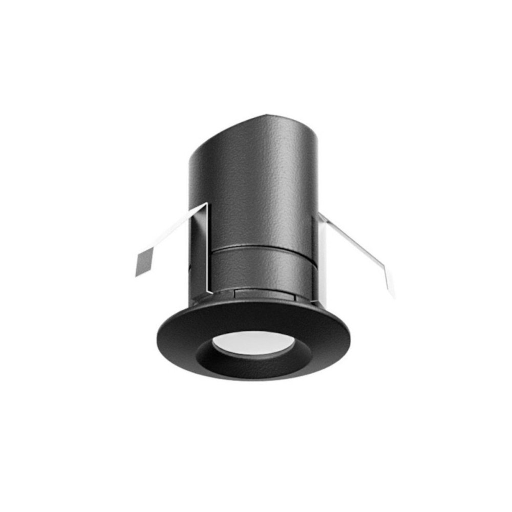 Spot encastrable moderne Gea Led GES2061C LED