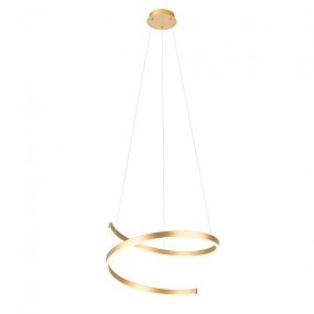 Lustre classique Redo Group SCROLL 01-4017