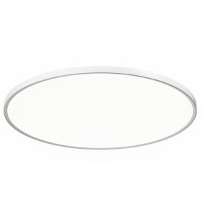 Gea Led GPL328 Plafonnier LED moderne