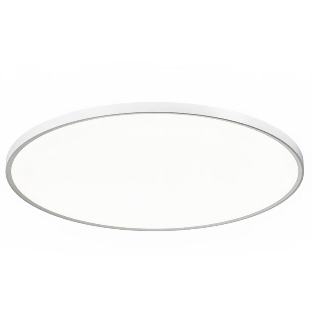 Gea Led GPL328 Plafonnier LED moderne