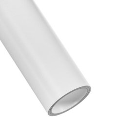 Plafoniera GFA1470C Gea Led