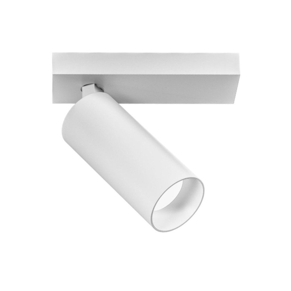 Plafoniera GFA1472C Gea Led