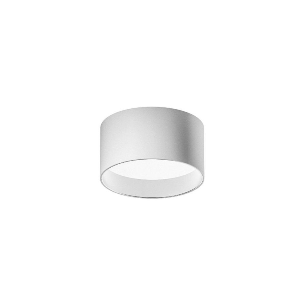 Gea Led GPL332C Plafonnier LED moderne