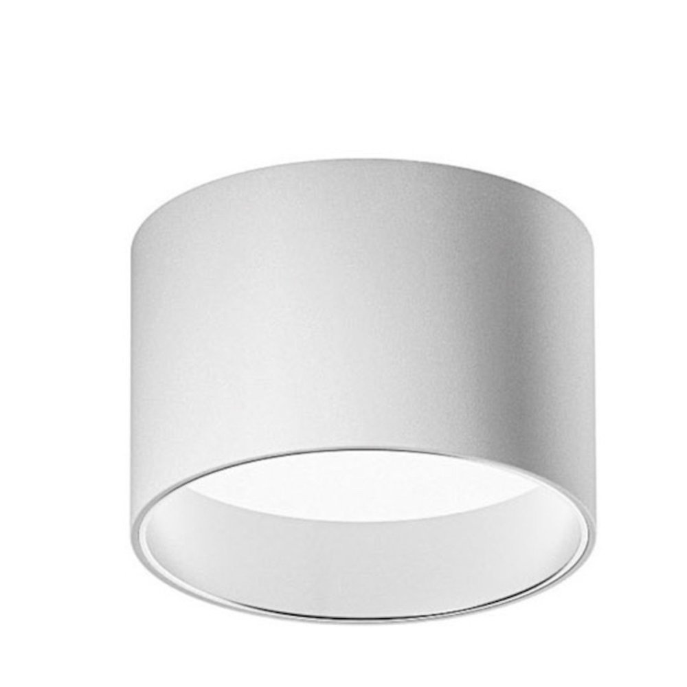 Gea Led GPL332C Plafonnier LED moderne