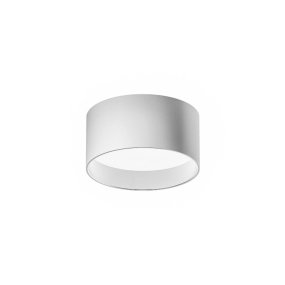 Plafoniera GPL334C Gea Led