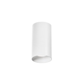 Faretto moderno Gea Led GFA1500 LED spot lampada soffitto