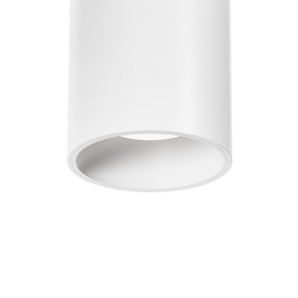 Gea Led foco moderno GFA1502 LED