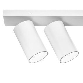 Gea Led spot moderne...