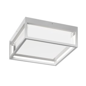 Gea Led GES2090 LED IP65 Außendeckenleuchte