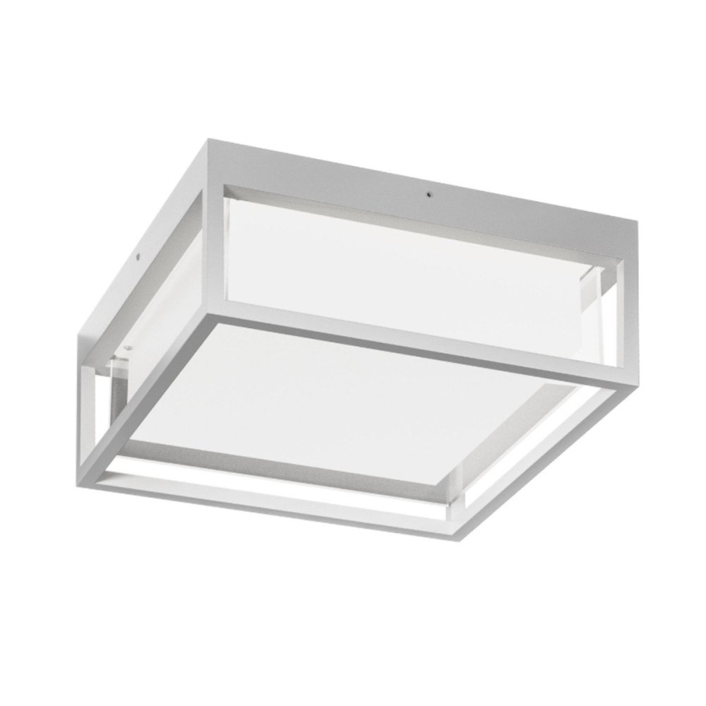 Gea Led GES2090 LED IP65 plafón exterior