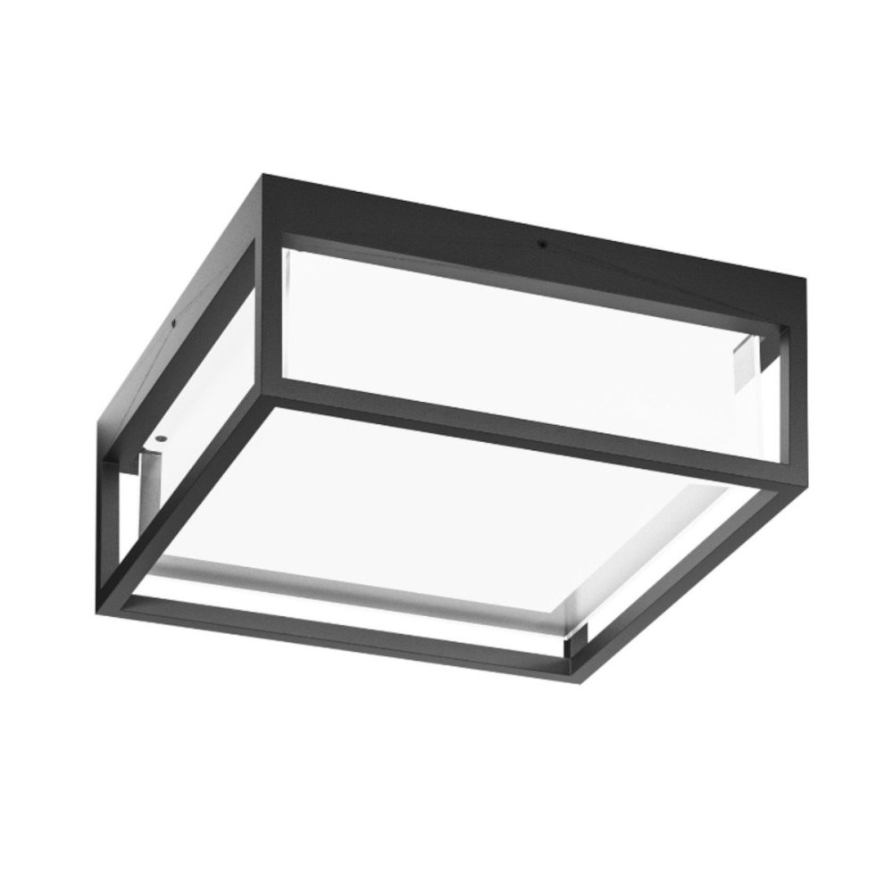 Gea Led GES2091 Plafón exterior LED IP65