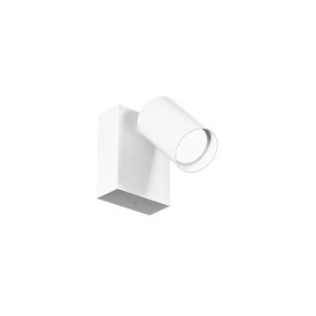 Applique GES2070 Gea Led