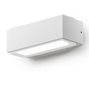 Appliques d'extérieur Gea Led GES961 GES961C LED IP65