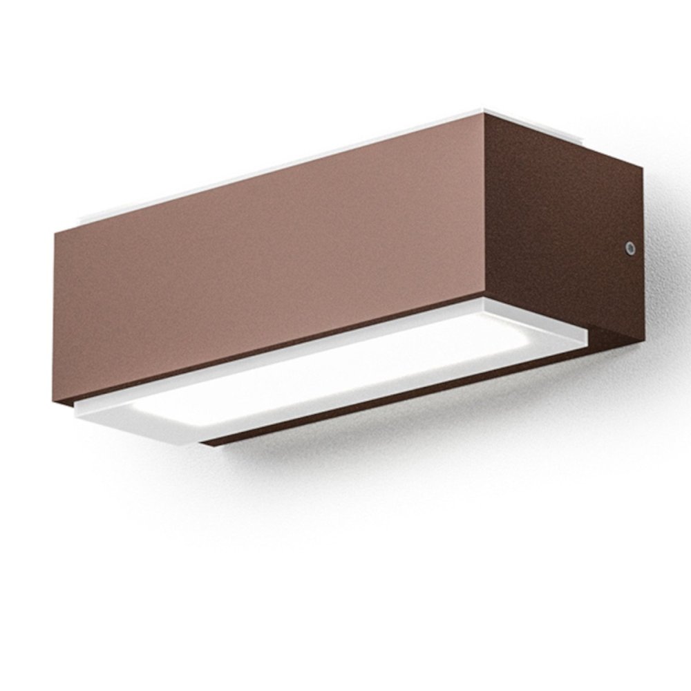 Applique GES962 Gea Led