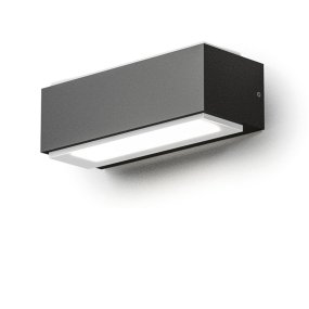 Gea Led GES960 Apliques LED IP65 para exterior