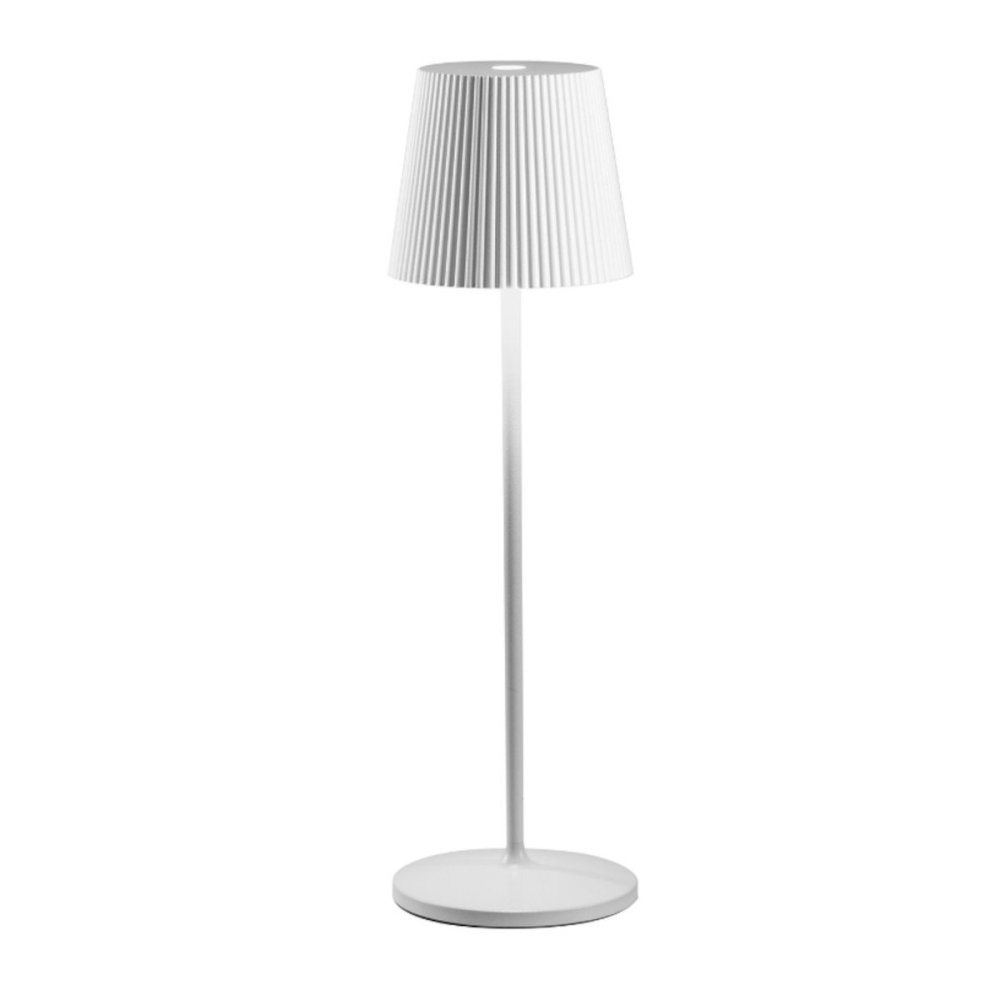 Abat jour esterno Gea Led BRILLIA LED IP54