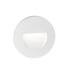 Gea Led GES2110 Foco empotrable LED IP65