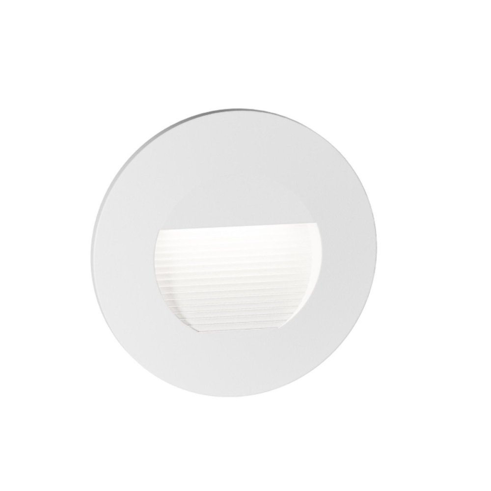 Gea Led GES2110 Foco empotrable LED IP65