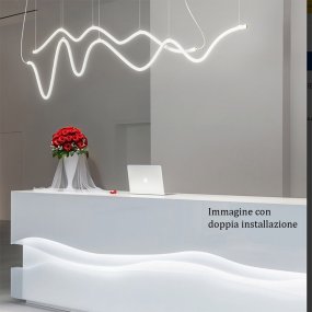 Néon Flexible Gea Led NEON...