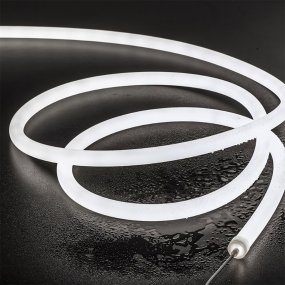 Neón flexible Gea Led NEON FLEX 360 GST201C