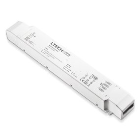 Treiber Gea Led GSTT15 75W 24 DC IP20 dimmbar