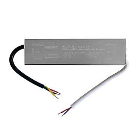 Driver Gea Led GSTT44 60W 24 DC IP67