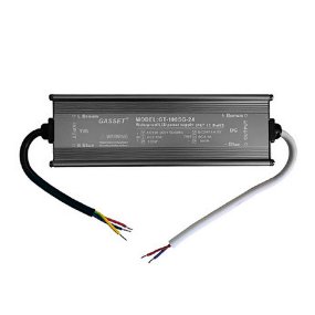 Driver Gea Led GSTT45 100W 24 DC IP67