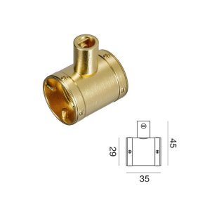 Flexibler Neon- Gea Led NEON FLEX 360 RINGS GST201C GST200C LED 7818LM IP66 3000K 24V Röhrenstreifen-Deckenfernbedienungstreiber