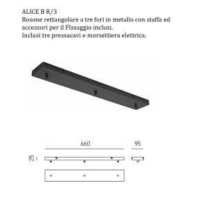 Neon flessibile Gea Led NEON FLEX 360 GST200C