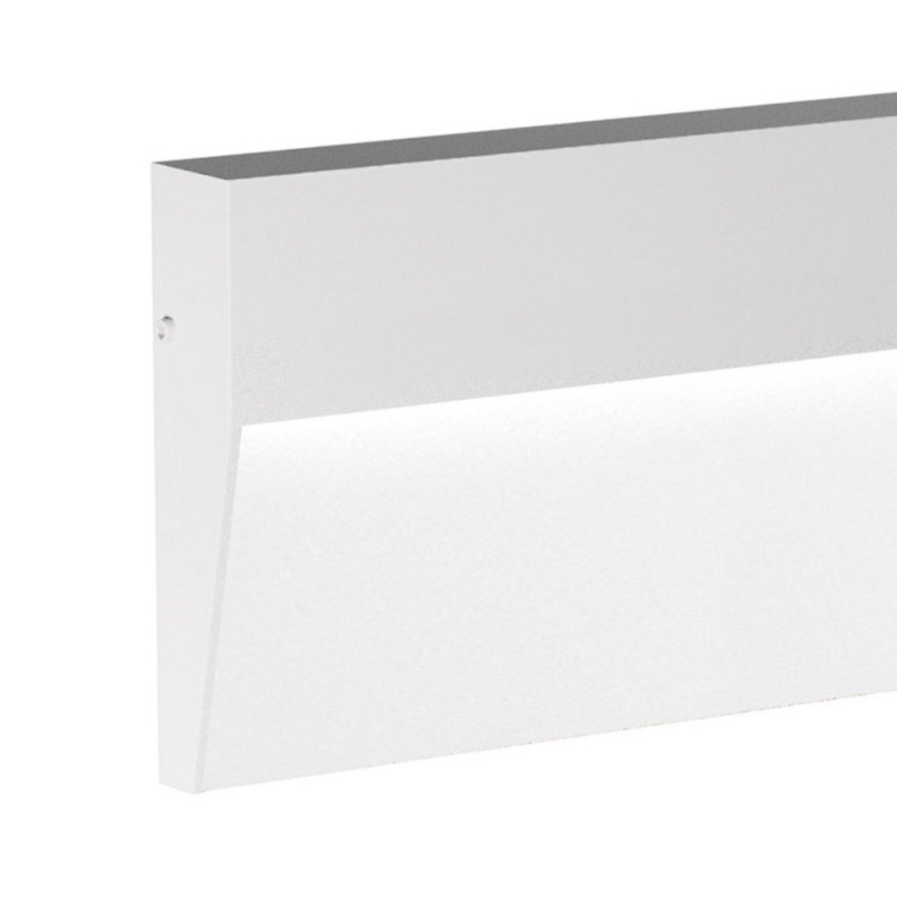 Gea Led GES1170 Apliques LED IP65 para exterior