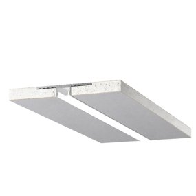 Profil encastrable Gea Led CARRARA M PCAPA2