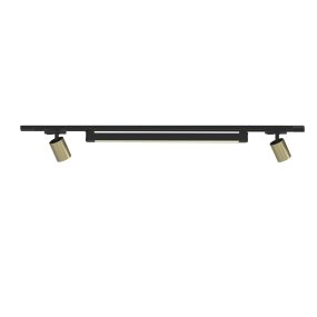 Rail Top Light MONO MIXKIT 100 N OR