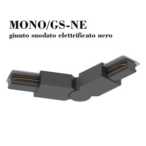 Carril Top Light MONO 1203 S1OT+YARI OR 300 N