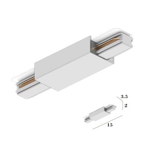 Top Light MONO AC BI...